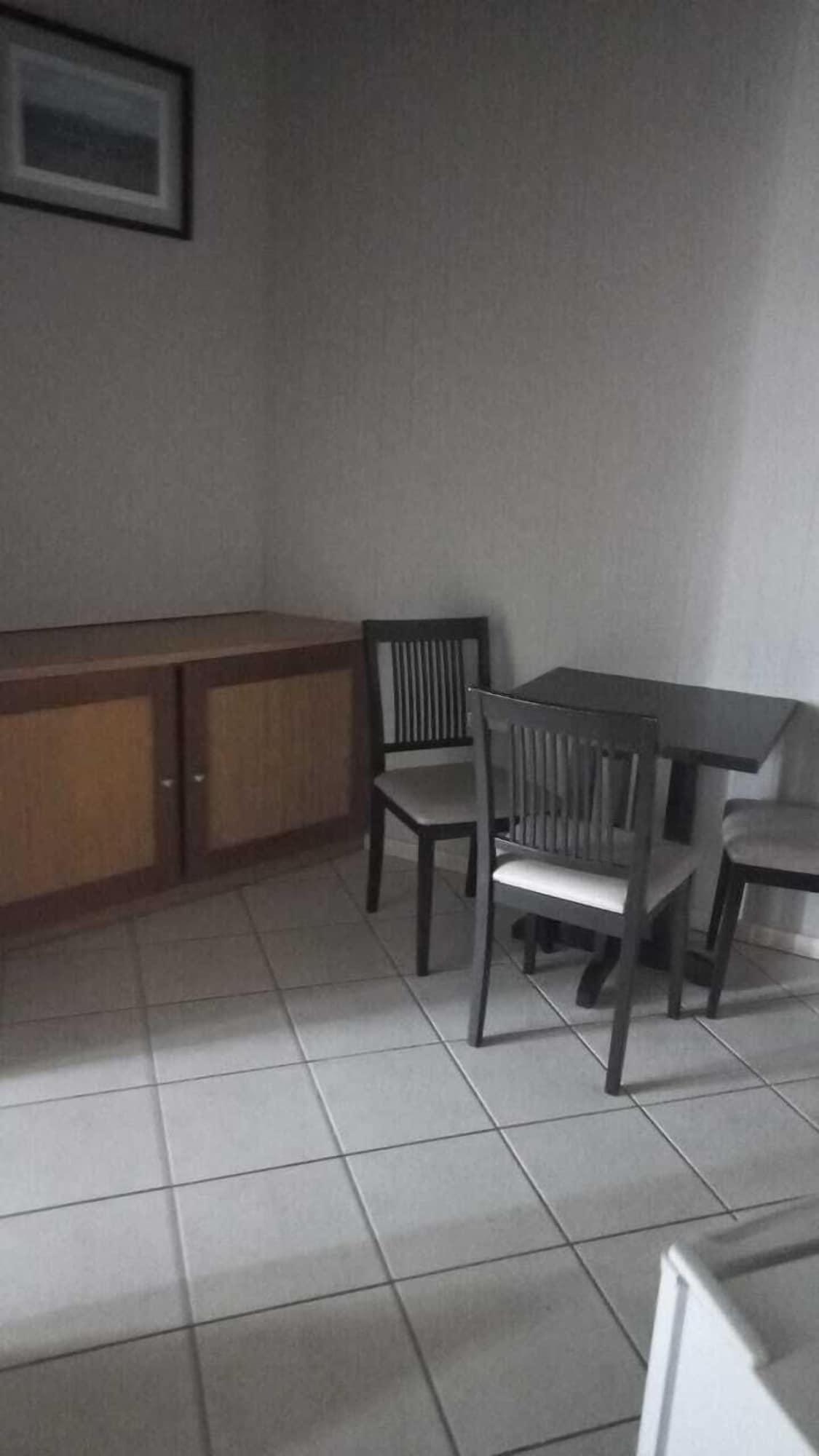 Samba Laguna Tourist Hotel Екстериор снимка