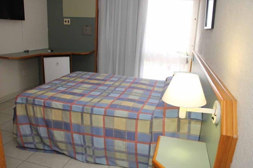 Samba Laguna Tourist Hotel Екстериор снимка