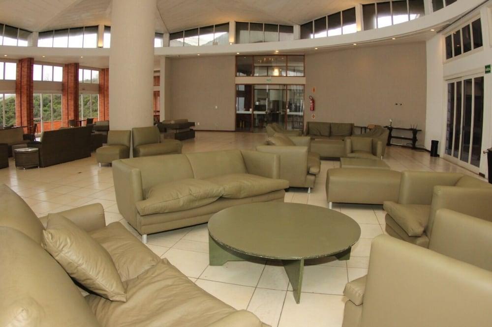 Samba Laguna Tourist Hotel Екстериор снимка