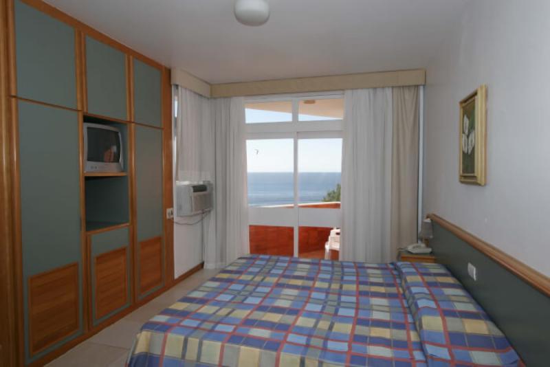 Samba Laguna Tourist Hotel Екстериор снимка